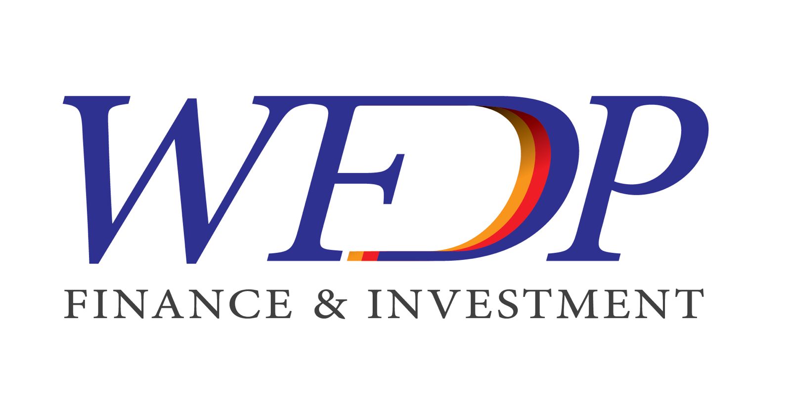WFDP for Finance and Investment LLC